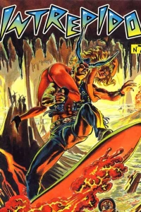 Issue #199207