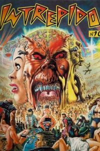 Issue #199210