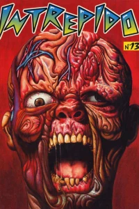 Issue #199213