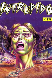 Issue #199219