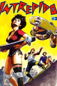 Issue #199302