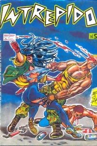 Issue #199305
