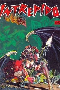 Issue #199306