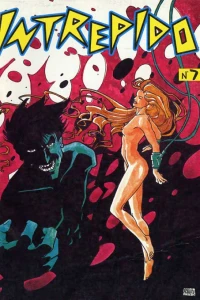 Issue #199307