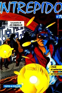 Issue #199318