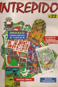 Issue #199322
