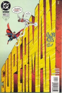 Introducing Outburst!