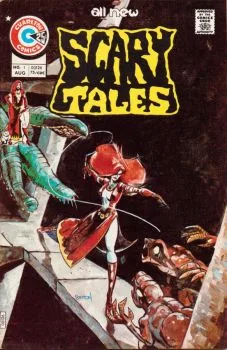 Cover of Introduction; The Vampire's Bride; The Wedding Gift