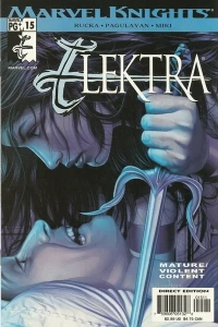 Introspect Conclusion