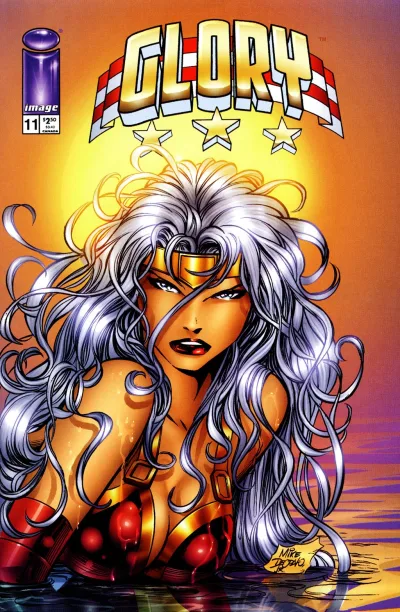Cover of Intruder