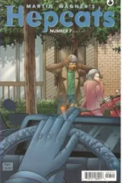 Intrusion