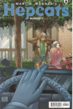 Intrusion