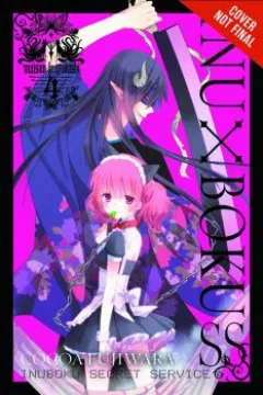 Vol. 4