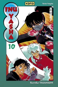 Issue #10