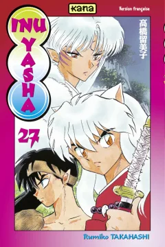 Volume #27