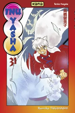 Volume #31