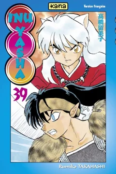 Issue #39