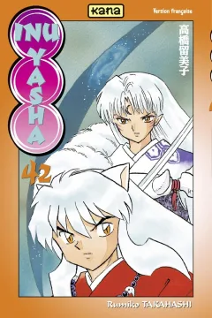 Volume #42
