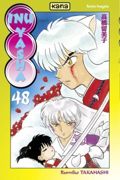 Issue #48