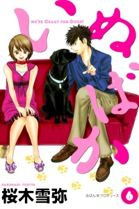 Vol. 6