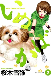 Vol. 7