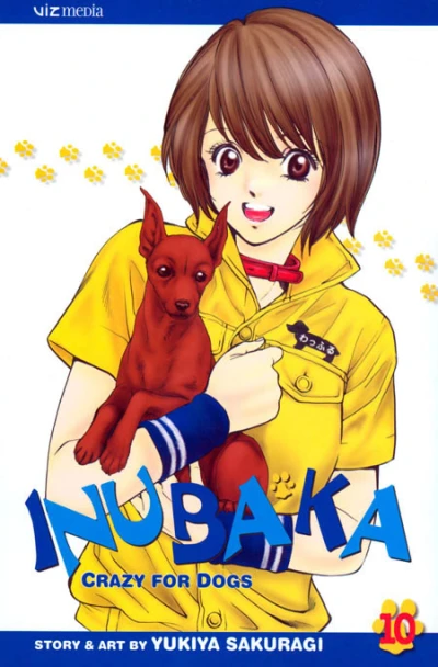 Cover of Little Big Guy