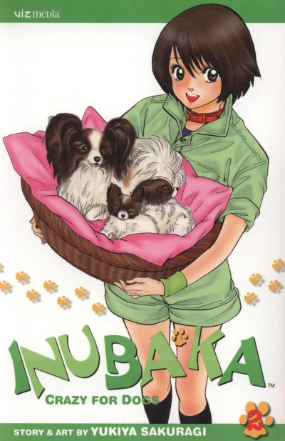 Cover of Someone To Love