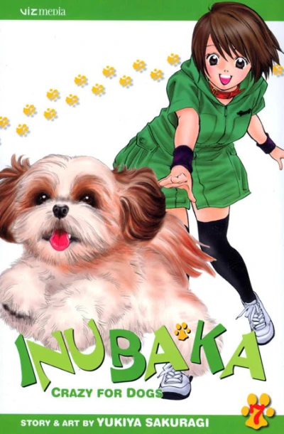 Cover of Dog-Gone It!