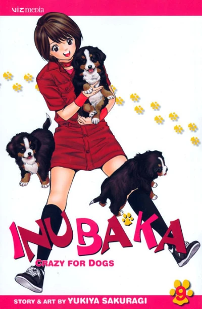 Cover of The Circle of Life