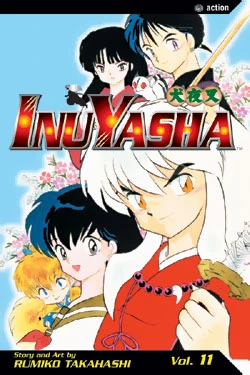 Cover of Scars of the Past