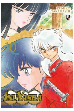 Issue #10