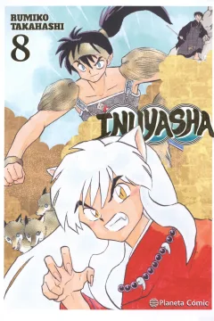 Issue #8