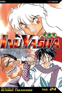 Liars and Ogres and Monkeys...Oh, My!