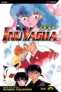 The Battle With the Band of Seven Rages On!