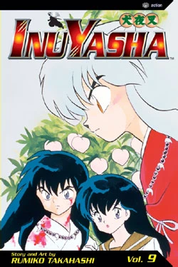 Cover of Building a Better Trap