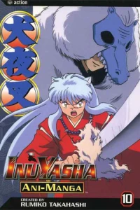 Issue #10