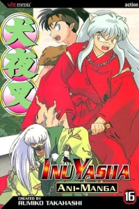Issue #16