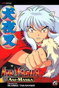 Issue #20