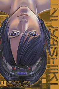 Vol. 4