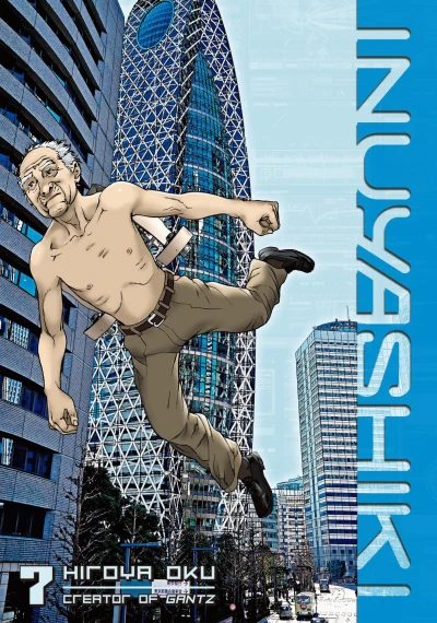 Cover of Desperate Times