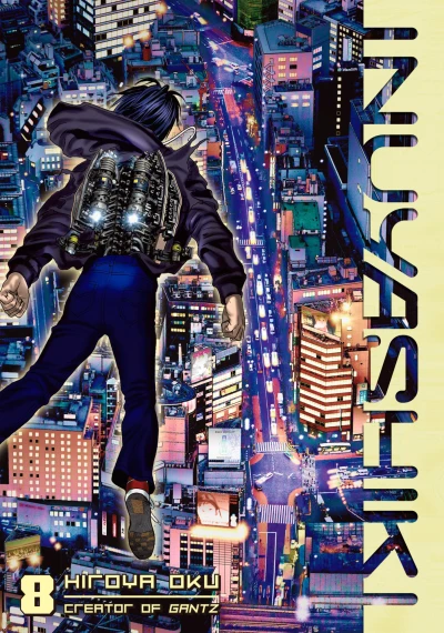 Cover of Clash of Titans