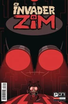 Cover of The Arc of Virooz, Part Two