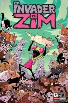 Issue #11