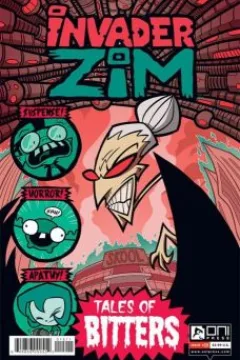Issue #15