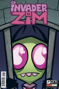 [Untitled]; Keep It to Yourself