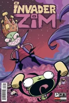 Issue #18