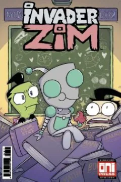 Issue #26