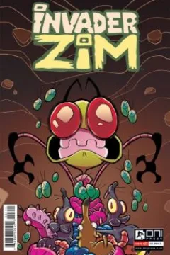 Issue #27
