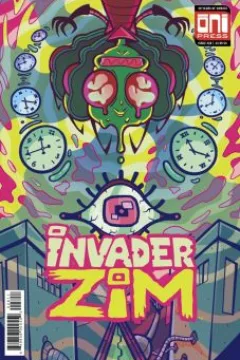 Issue #28