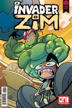 Issue #32